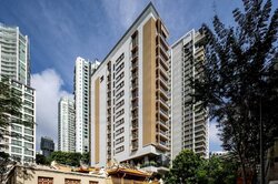 33 Devonshire  (D9), Apartment #457401291